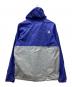 MARMOT (マーモット) アノラックパーカー ネイビー サイズ:S：5000円