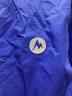MARMOTの古着・服飾アイテム：5000円