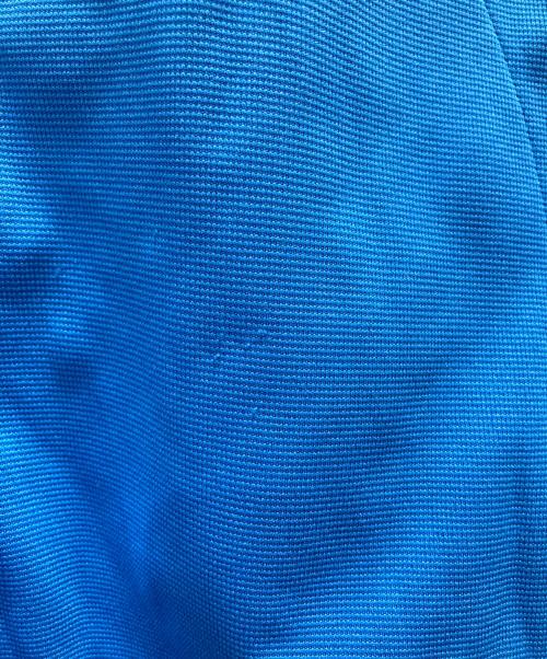 THE NORTH FACE（ザ ノース フェイス）THE NORTH FACE (ザ ノース フェイス) フーデッドジャケット ブラック サイズ:Lの古着・服飾アイテム