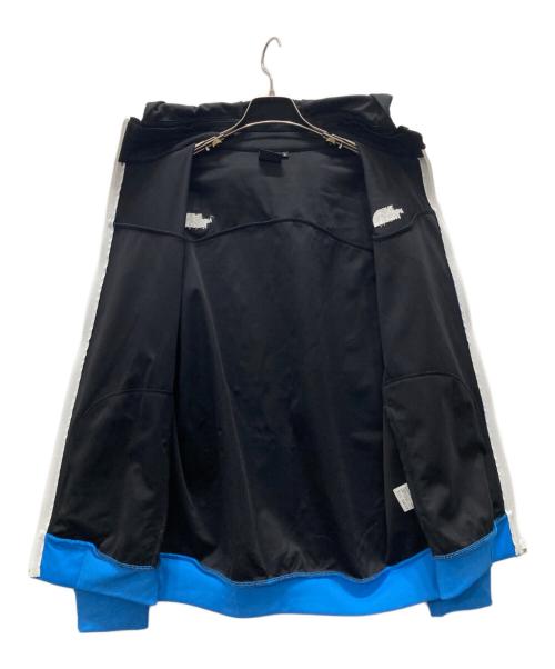 THE NORTH FACE（ザ ノース フェイス）THE NORTH FACE (ザ ノース フェイス) フーデッドジャケット ブラック サイズ:Lの古着・服飾アイテム