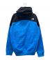 THE NORTH FACEの古着・服飾アイテム：4000円