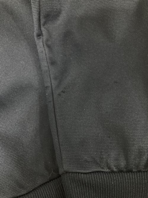 THE NORTH FACE（ザ ノース フェイス）THE NORTH FACE (ザ ノース フェイス) フーデッドジャケット ネイビー サイズ:Mの古着・服飾アイテム