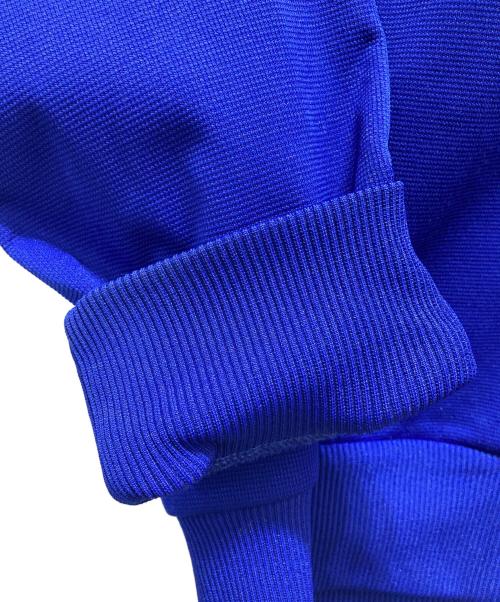 THE NORTH FACE（ザ ノース フェイス）THE NORTH FACE (ザ ノース フェイス) フーデッドジャケット ネイビー サイズ:Mの古着・服飾アイテム