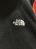 THE NORTH FACEの古着・服飾アイテム：5000円