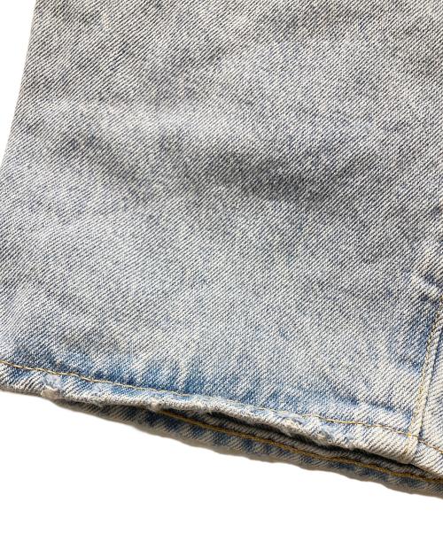 LEVI'S PReMIUM（リーバイス プレミアム）LEVI'S PReMIUM (リーバイス プレミアム) デニムパンツ インディゴ サイズ:30の古着・服飾アイテム