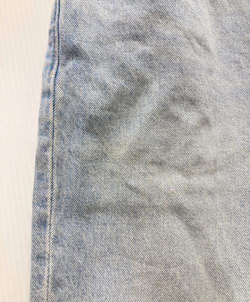 LEVI'S PReMIUM（リーバイス プレミアム）LEVI'S PReMIUM (リーバイス プレミアム) デニムパンツ インディゴ サイズ:30の古着・服飾アイテム
