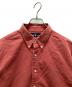 RALPH LAURENの古着・服飾アイテム：5000円
