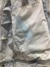 中古・古着 DIESEL (ディーゼル) Nhill デニムジャケット インディゴ サイズ:S：8000円