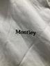 Montleyの古着・服飾アイテム：5000円