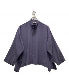 中古・古着通販】HaaT ISSEY MIYAKE (ハート イッセイ ミヤケ