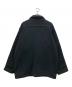 L.L.Bean (エルエルビーン) Polartec Fleece Jacket ブラック サイズ:S：6000円