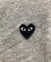 PLAY COMME des GARCONSの古着・服飾アイテム：8000円