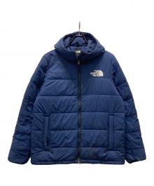 THE NORTH FACE（ザ ノース フェイス）の古着「Trango Parka」｜ネイビー