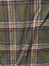 RALPH LAURENの古着・服飾アイテム：4000円