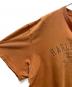 HARLEY-DAVIDSONの古着・服飾アイテム：4000円