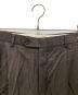 BROOKS BROTHERSの古着・服飾アイテム：5000円