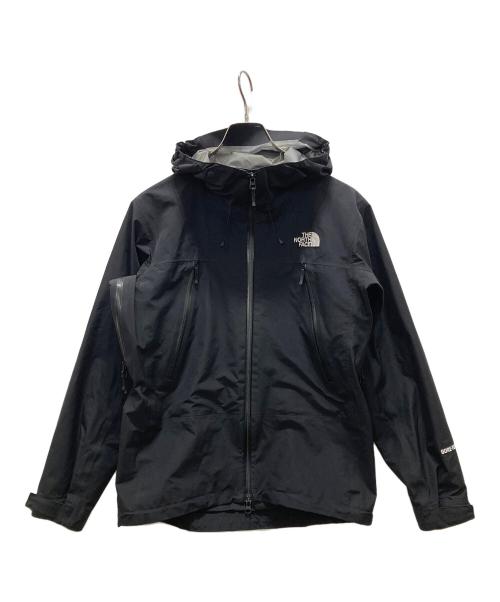 THE NORTH FACE（ザ ノース フェイス）THE NORTH FACE (ザ ノース フェイス) スターライト ジャケット ブラック サイズ:Sの古着・服飾アイテム