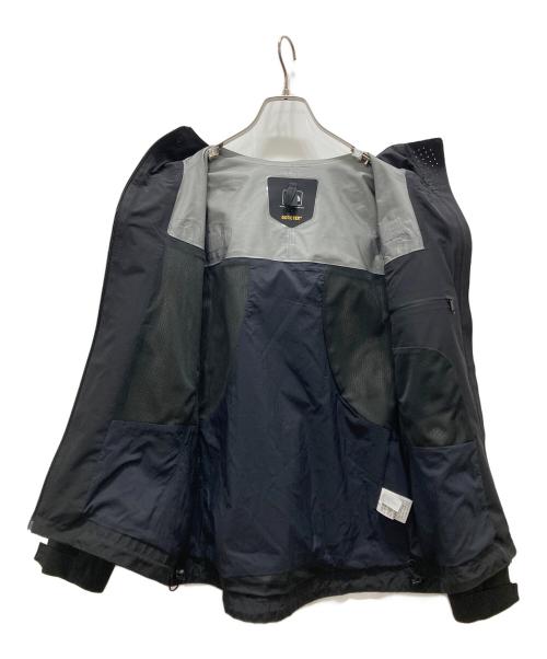 THE NORTH FACE（ザ ノース フェイス）THE NORTH FACE (ザ ノース フェイス) スターライト ジャケット ブラック サイズ:Sの古着・服飾アイテム