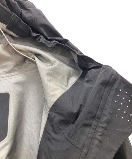 THE NORTH FACE（ザ ノース フェイス）THE NORTH FACE (ザ ノース フェイス) スターライト ジャケット ブラック サイズ:Sの古着・服飾アイテム