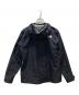 THE NORTH FACE (ザ ノース フェイス) スターライト ジャケット ブラック サイズ:S：10000円