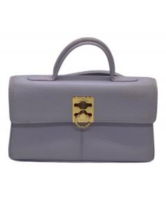 中古・古着通販】CAFUNE (カフネ) Pendulum Bag スモール/ペンデュラム