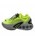 NIKE (ナイキ) Air Max DN イエロー サイズ:28.5：4500円