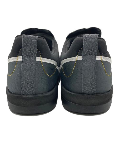REEBOK（リーボック）REEBOK (リーボック) ビートニックモック グレー サイズ:27の古着・服飾アイテム