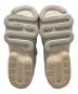 中古・古着 NIKE (ナイキ) Air Max Koko Sandal ベージュ サイズ:24：5000円