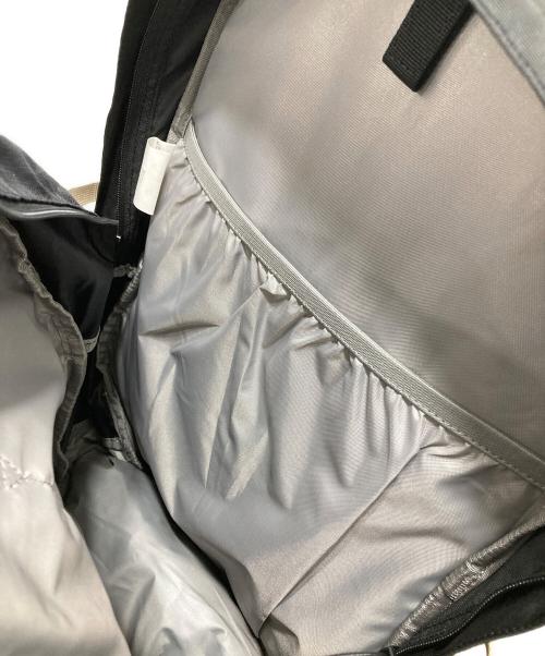 Columbia（コロンビア）Columbia (コロンビア) リュック ブラックの古着・服飾アイテム