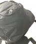 SALOMONの古着・服飾アイテム：8000円