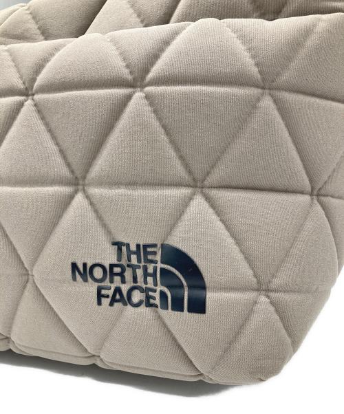 THE NORTH FACE（ザ ノース フェイス）THE NORTH FACE (ザ ノース フェイス) ハンドバッグ オリーブの古着・服飾アイテム