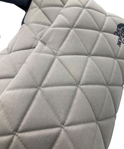 THE NORTH FACE（ザ ノース フェイス）THE NORTH FACE (ザ ノース フェイス) ハンドバッグ オリーブの古着・服飾アイテム