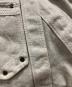 DIESELの古着・服飾アイテム：6000円