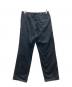stussy (ステューシー) Brushed Beach Pant ブラック サイズ:M：6000円