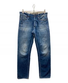 中古・古着通販】VISVIM (ビズビム) SOCIAL SCULPTURE DENIM