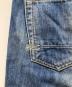 Denhamの古着・服飾アイテム：4000円