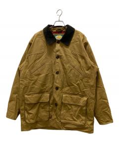中古・古着通販】cabela's (カベラス) 90-00'S ダックハンターカモ