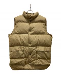 中古・古着通販】L.L.Bean (エルエルビーン) フィッシングベスト