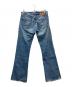 Ralph Lauren POLO JEANS (ラルフローレン ポロ ジーンズ) デニムパンツ インディゴ サイズ:30：5000円