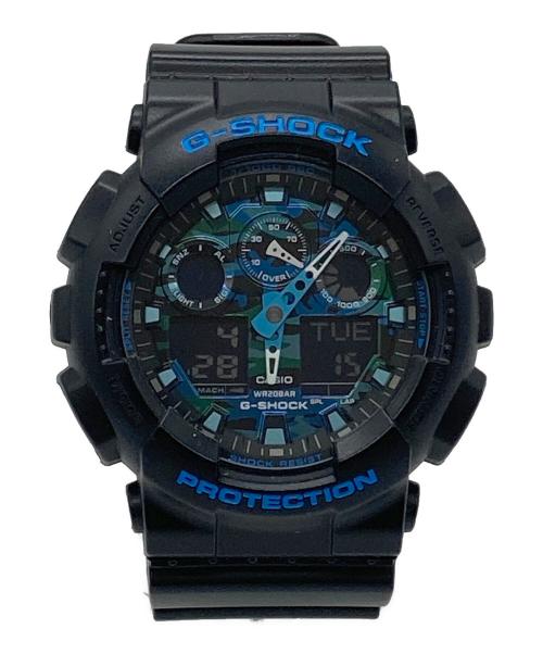 CASIO（カシオ）CASIO (カシオ) デジタルウォッチの古着・服飾アイテム
