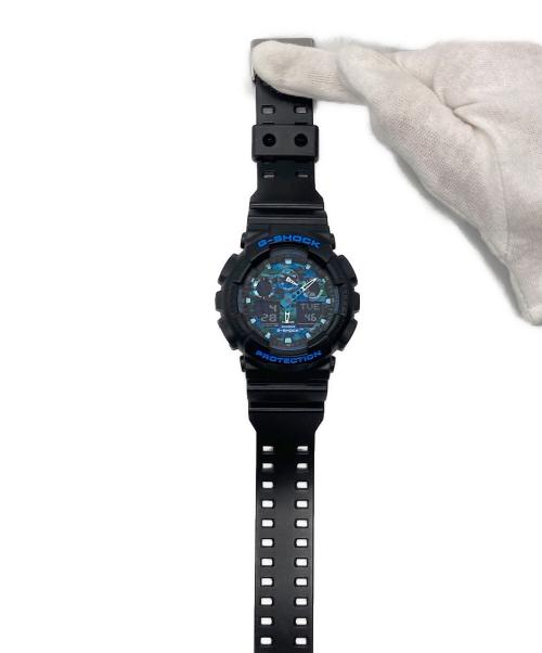 CASIO（カシオ）CASIO (カシオ) デジタルウォッチの古着・服飾アイテム