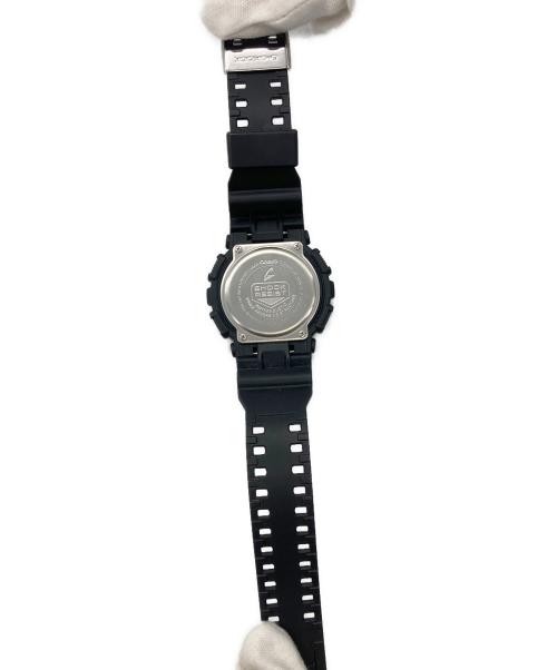 CASIO（カシオ）CASIO (カシオ) デジタルウォッチの古着・服飾アイテム
