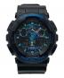 CASIO（カシオ）の古着「デジタルウォッチ」