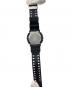 中古・古着 CASIO (カシオ) デジタルウォッチ：5000円
