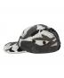 Supreme (シュプリーム) Military Camp Cap グレー：10000円