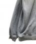 中古・古着 CarHartt (カーハート) パーカー グレー サイズ:XL：4000円