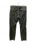 G-STAR RAW (ジースターロゥ) パンツ オリーブ サイズ:W33：4000円