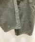 中古・古着 G-STAR RAW (ジースターロゥ) パンツ オリーブ サイズ:W33：4000円