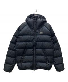 中古・古着通販】BURBERRY (バーバリー) ショートダブルジャケット