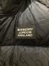 BURBERRYの古着・服飾アイテム：60000円